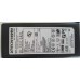 Cargador Notebook Samsung 19V 3.16A ( 5.0*3.0) 